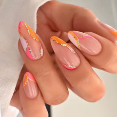 puyokinm styled lifestyle image showing party-ready manicure benefits