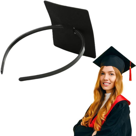 Pvoiue front packaging showing headband insert and simple application benefit