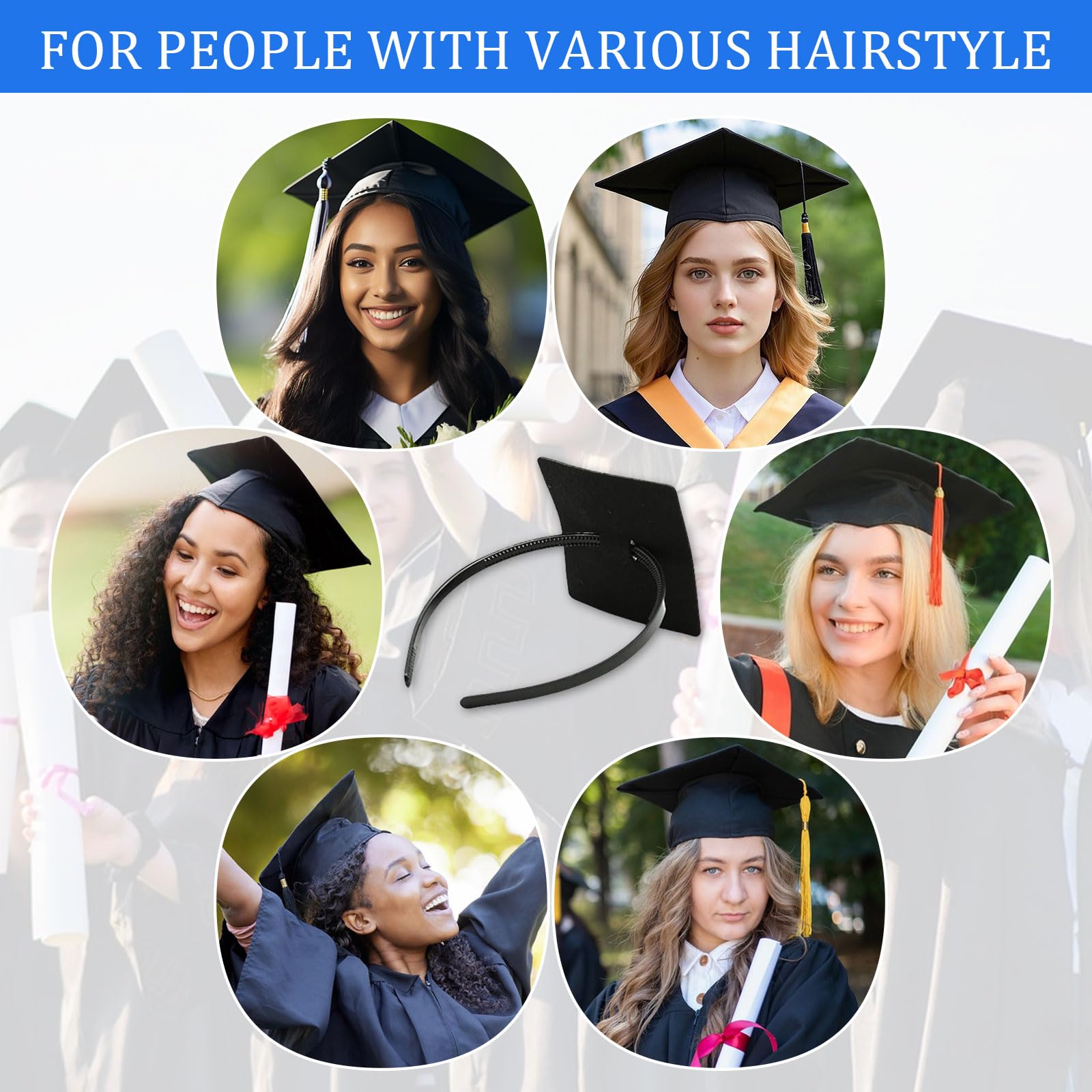 Pvoiue lifestyle shot at ceremony showing comfort and style