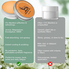 pwkvsn close-up ingredient label showing botanical and magnesium benefits