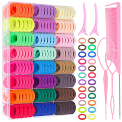 Pydeeirom front packaging showing full kit and organizer box for easy storage