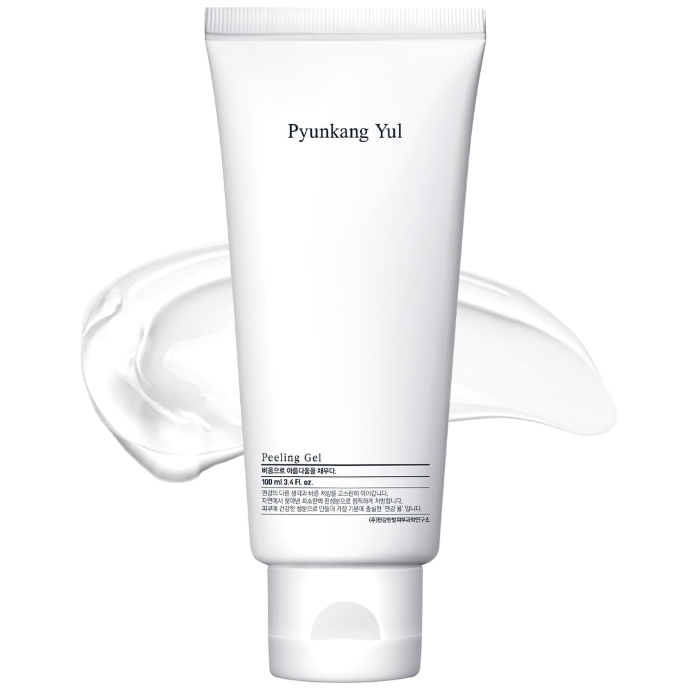 Pyunkang Yul front bottle image showing clean packaging and benefits