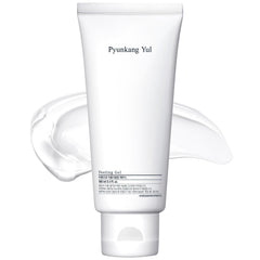 Pyunkang Yul front bottle image showing clean packaging and benefits
