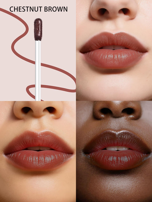 QCMME precision tip close-up for accurate liner and contour control