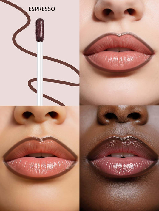 QCMME applicator close-up highlighting precision tip and ease