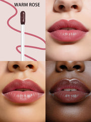 QCMME precision tip closeup for crisp lip lining and control