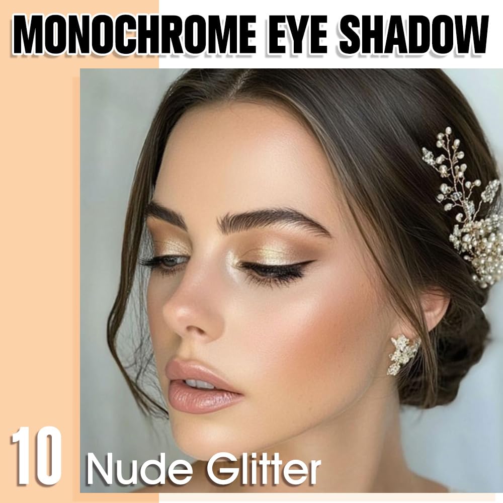 QIDSTERS close-up texture revealing blendable shimmer that smooths onto lids
