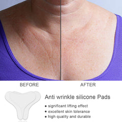 QIEIMUFHD silicone macro texture showing soft medical-grade material for gentle protection