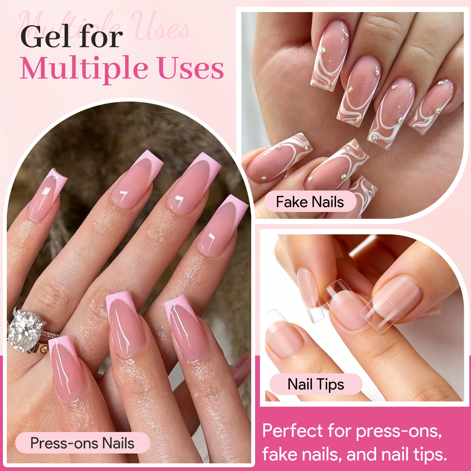 QIEK tube beside a coin to show compact travel-friendly size