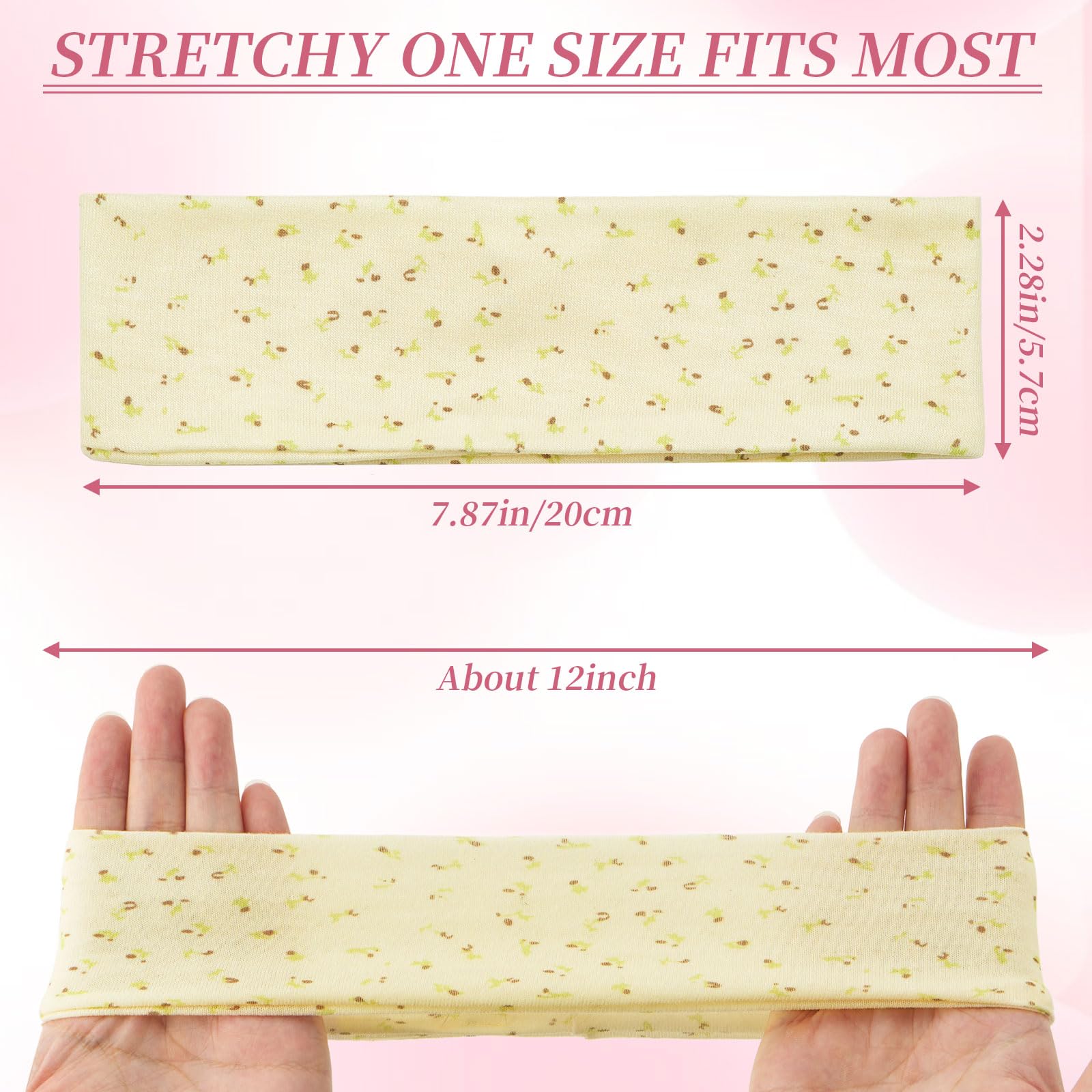 QIUTIMIY fabric close-up highlighting soft breathable weave for comfort