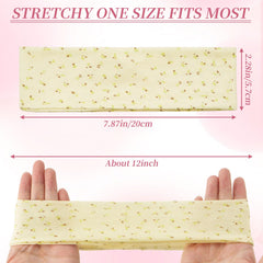 QIUTIMIY fabric close-up highlighting soft breathable weave for comfort