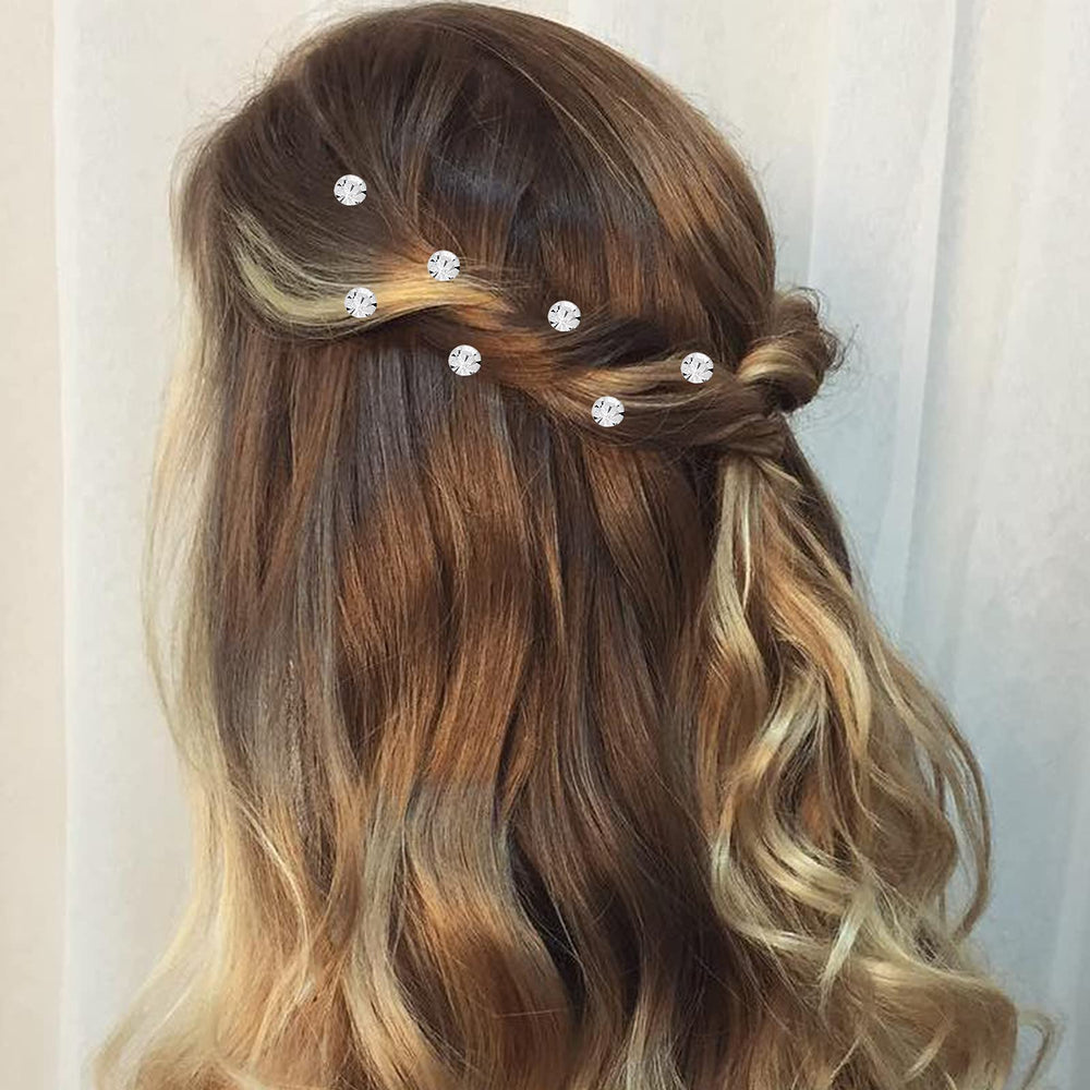 QIUTIMIY used in bridal styling next to bouquet for polished look
