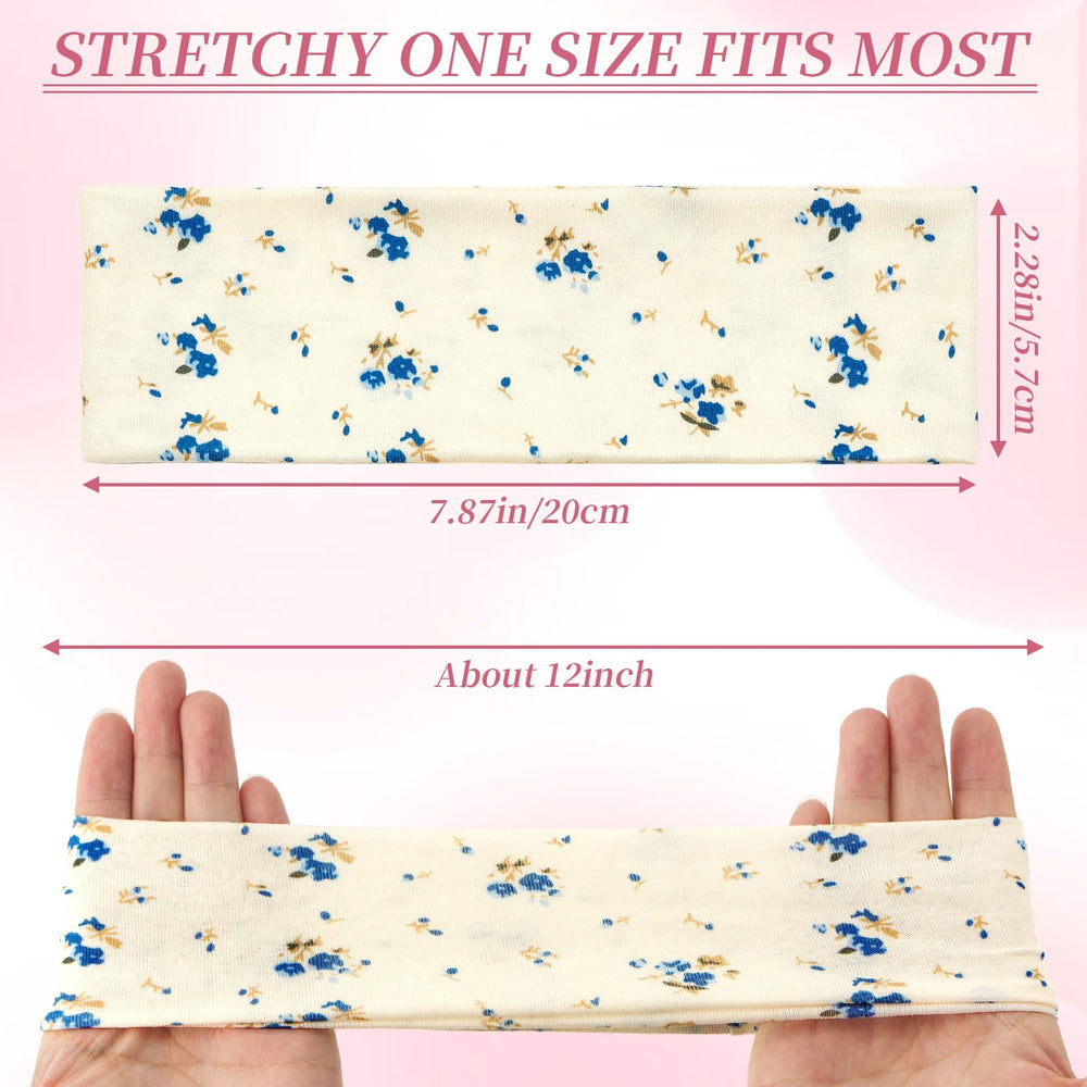 QIUTIMIY fabric close-up highlighting stretch and breathable comfort