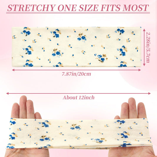 QIUTIMIY fabric close-up highlighting stretch and breathable comfort