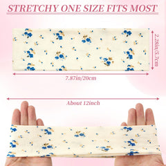 QIUTIMIY fabric close-up highlighting stretch and breathable comfort