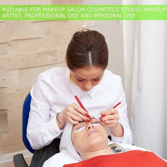 Qleng close-up hydrogel texture highlighting smooth gel surface that prevents slipping