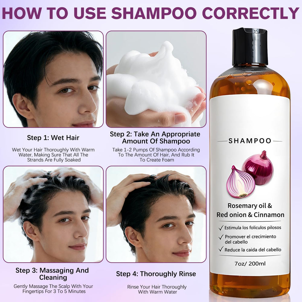 QnmtShna bottle on bathroom shelf suggesting routine-friendly style