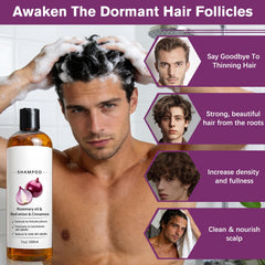 QnmtShna creamy lather texture demonstrating gentle cleansing action