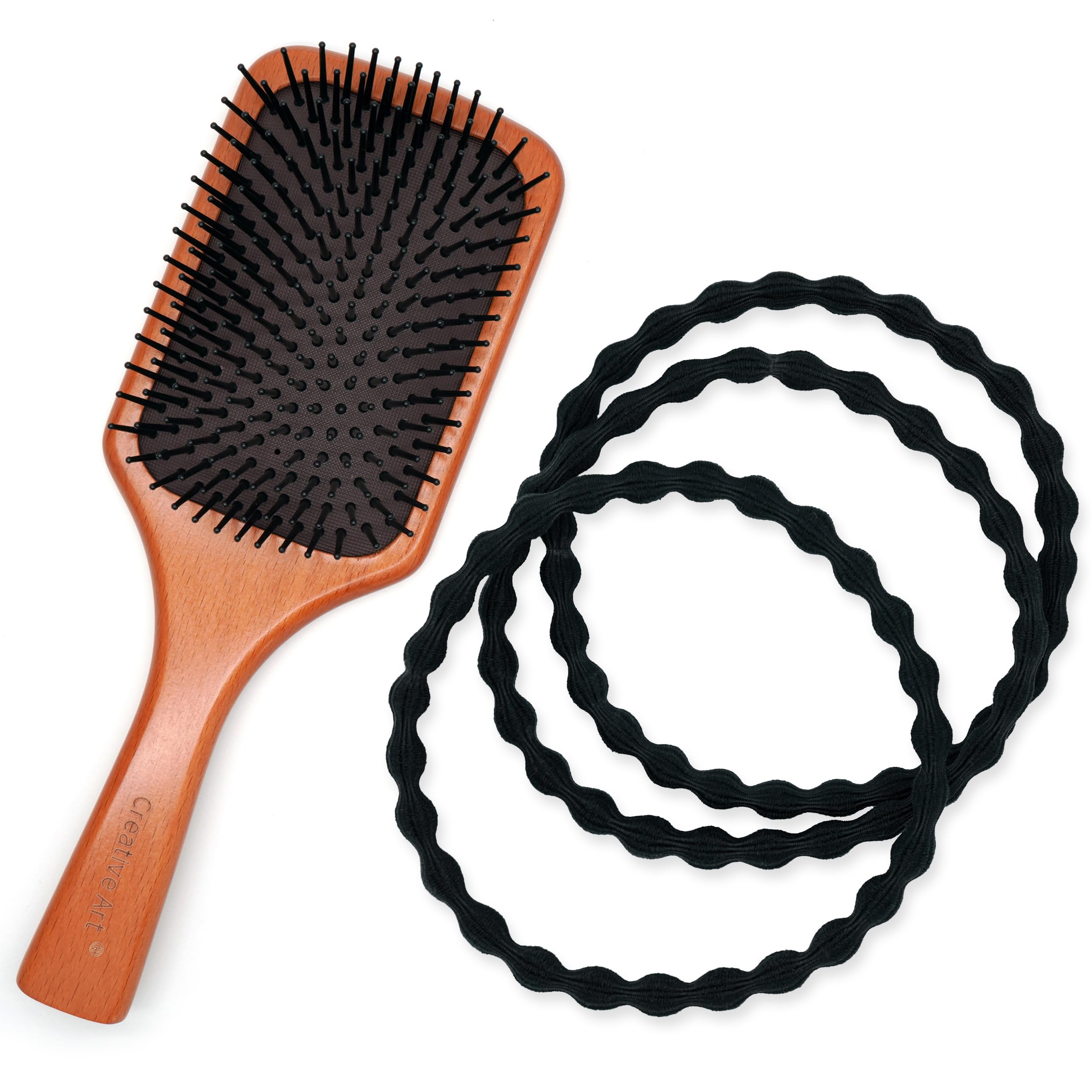 Qooocy texture close-up highlighting soft finish and gentle grip