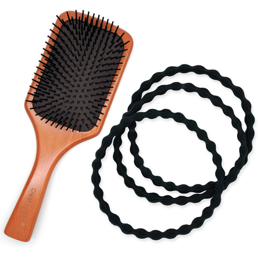 Qooocy texture close-up highlighting soft finish and gentle grip
