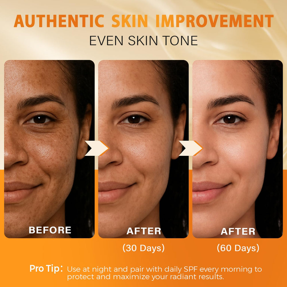 QOOQ soap bar texture in hand highlighting smooth blend and gentle exfoliation