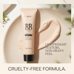 QueenDairy label close-up showing ingredient highlights and SPF benefit