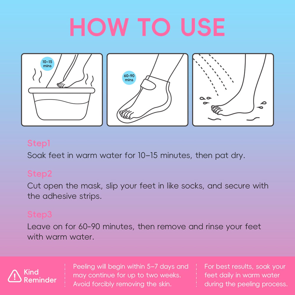 QUIYUM lifestyle bathroom spa scene conveying at-home pampering