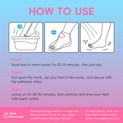 QUIYUM lifestyle bathroom spa scene conveying at-home pampering