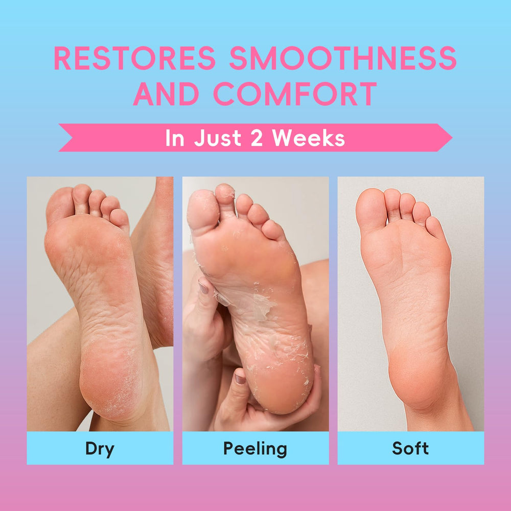 QUIYUM serum texture pouring to show exfoliant consistency