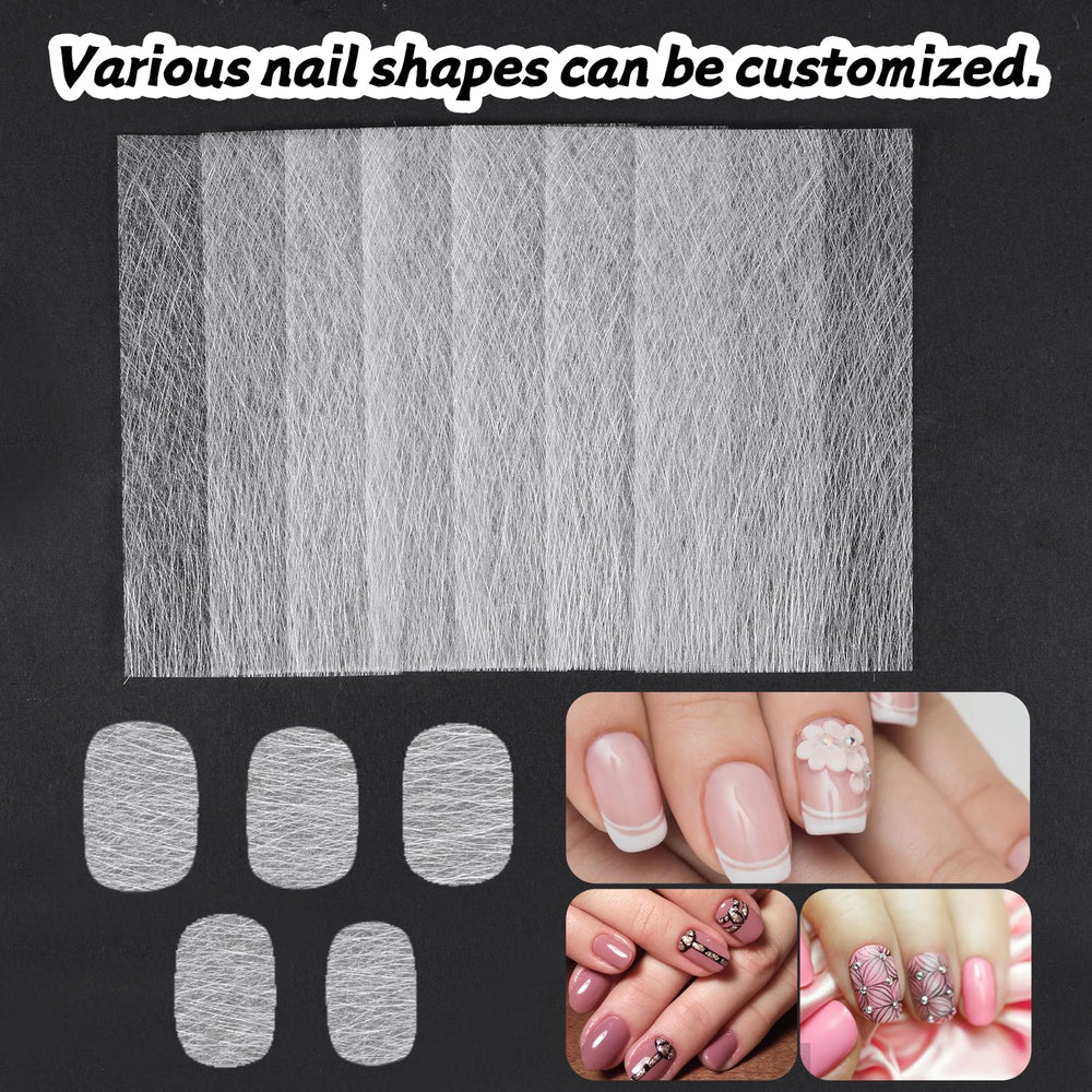qulkws stainless steel tweezers detail for precise placement and control