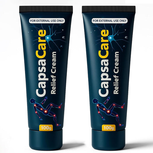 QUZOYU front packaging showing tube and benefit of fast absorption