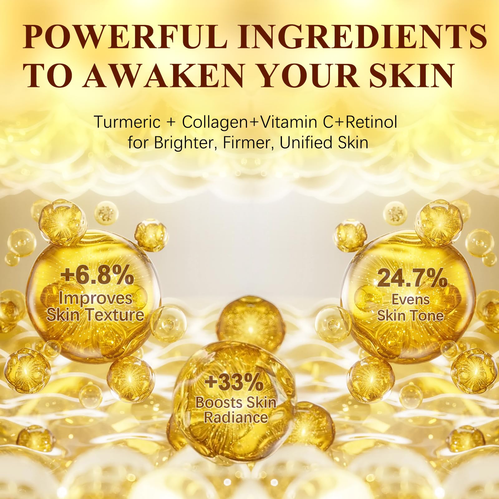 QYQIZWIA 75ml size shown in hand for scale and travel-friendly benefit