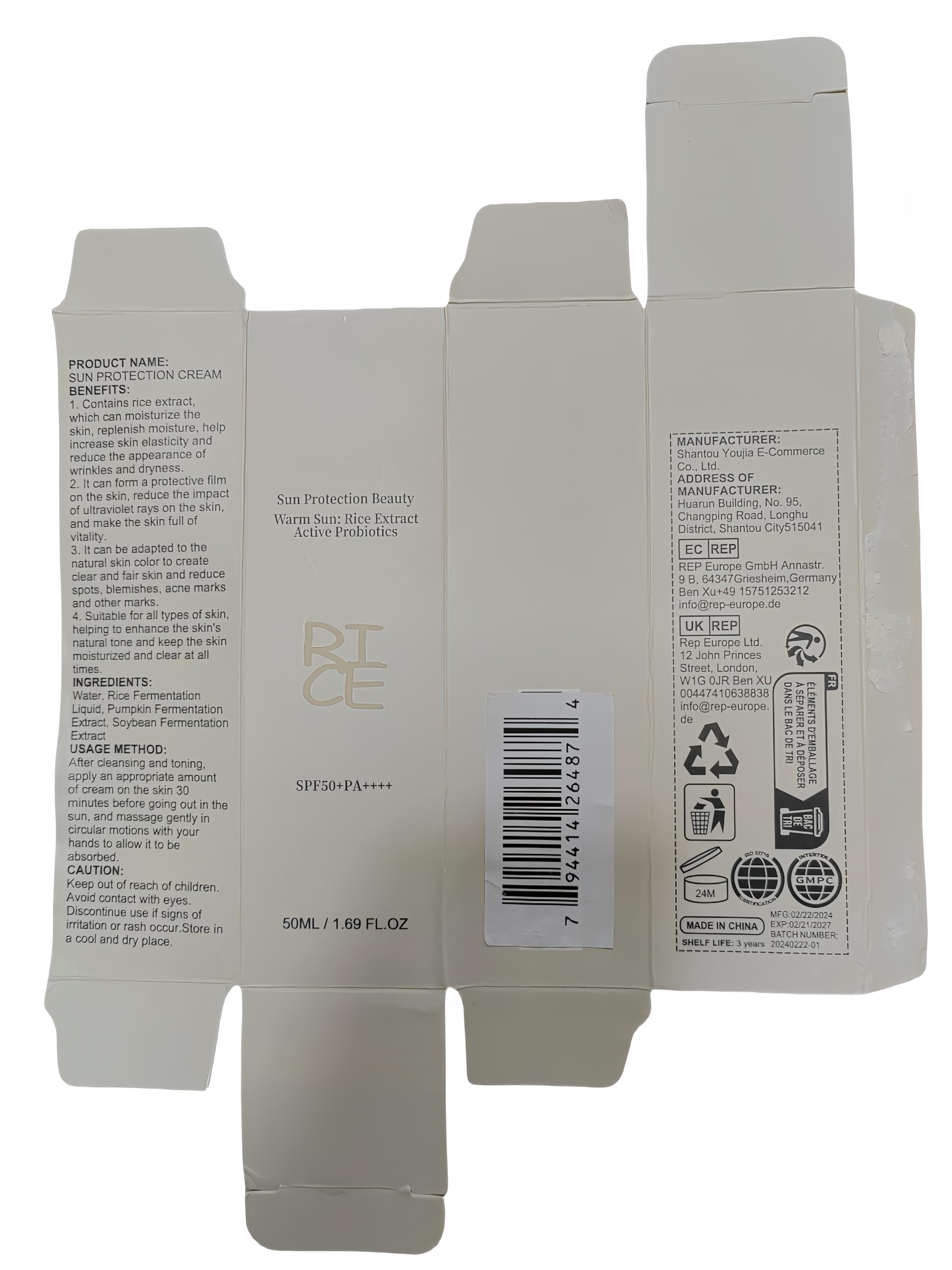 Q.Z.Art in a morning skincare scene illustrating daily use and routine fit
