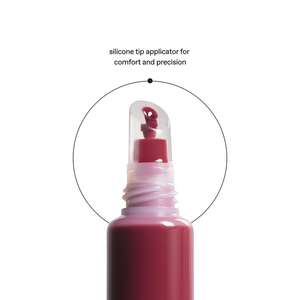 r.e.m. beauty ingredient visual of vanilla pepper showcasing natural plumping