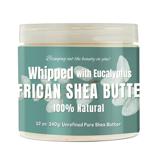 RA COSMETICS front jar showing brand and moisturizing benefits