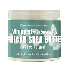 RA COSMETICS front jar showing brand and moisturizing benefits