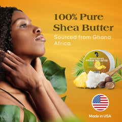 RA COSMETICS on elbows and heels showing intense moisture for rough areas