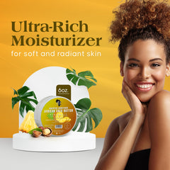 RA COSMETICS ingredient label close-up highlighting natural, minimal ingredients