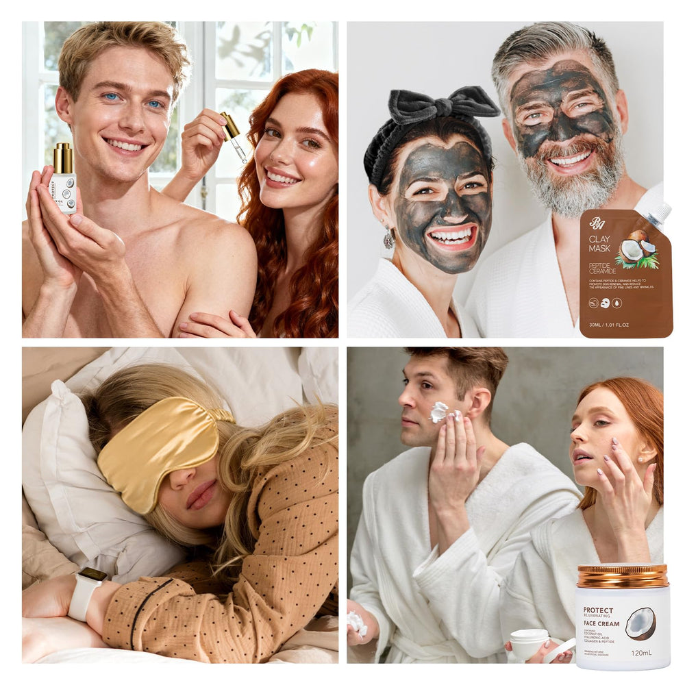 RA ROSA ACCA in-use shower and bath scene demonstrating effortless pampering
