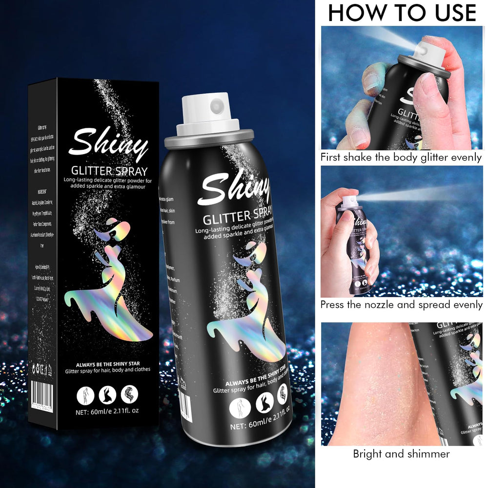 Ragkun size comparison 2.11 fl oz can for portability and travel