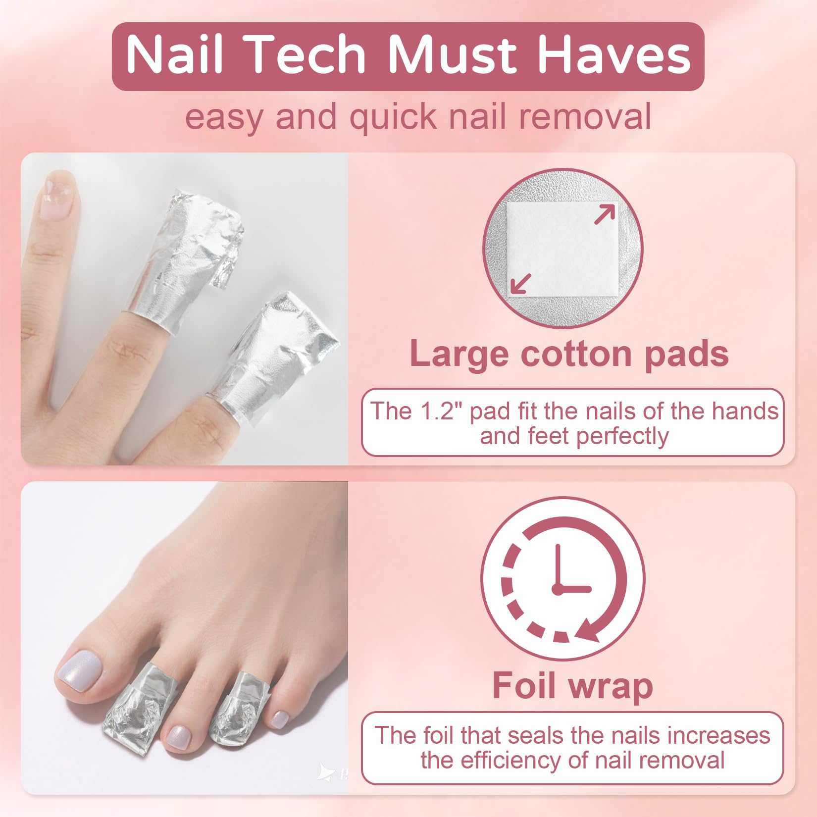 RAQEHO in-use wrapped finger showing secure fit and easy removal