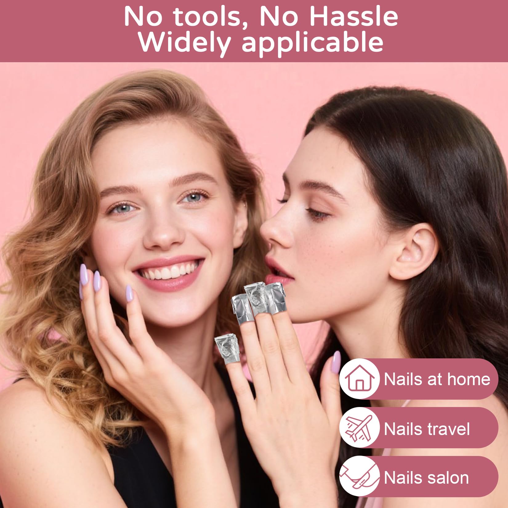 RAQEHO travel kit styling highlighting compact, portable convenience