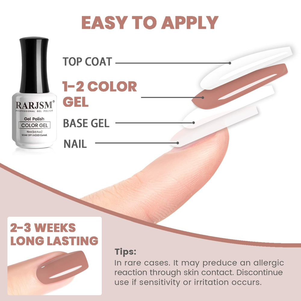 RARJSM next to coin size comparison showing 15ml generous volume benefit
