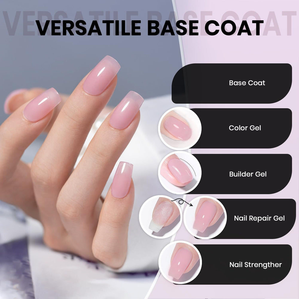 RARJSM application on finger scale demonstrating coverage and repair benefit