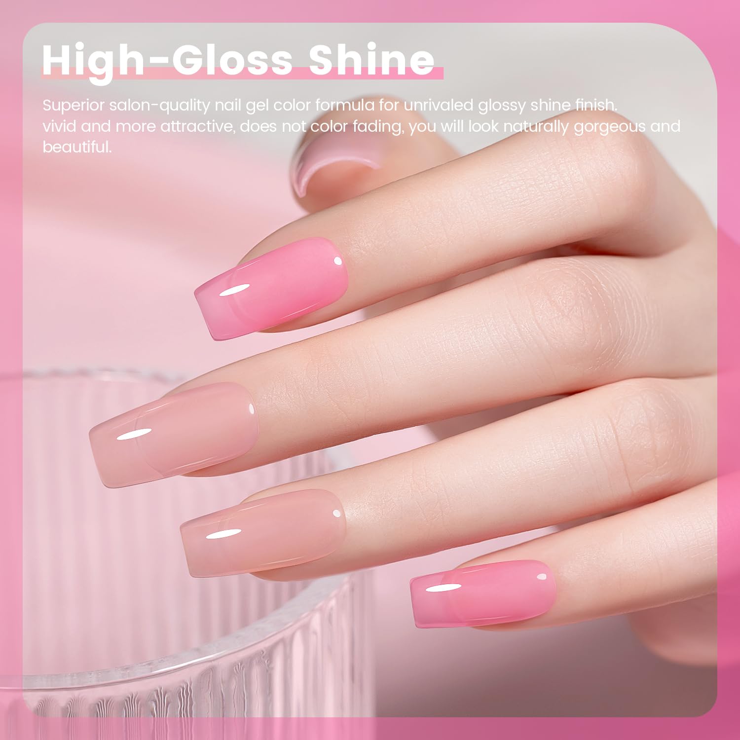 RARJSM bottle detail with brush out offering precise application benefit