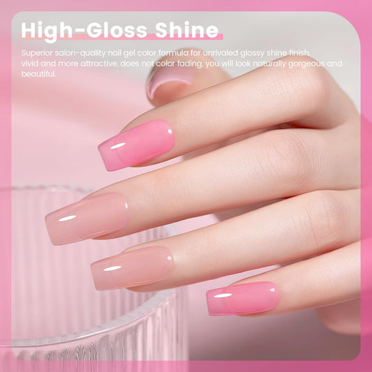RARJSM bottle detail with brush out offering precise application benefit
