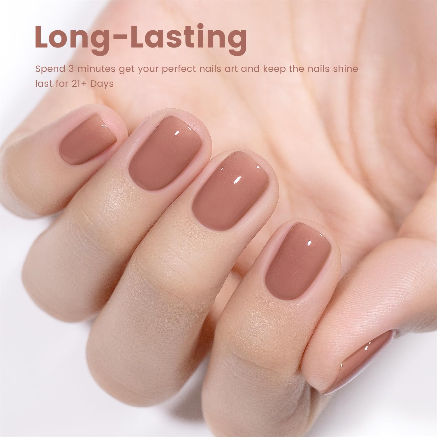 RARJSM brush stroke texture highlighting smooth consistency benefit