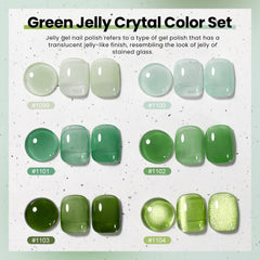 RARJSM cat-eye sparkle effect with magnet benefit reflective jewel-like accent