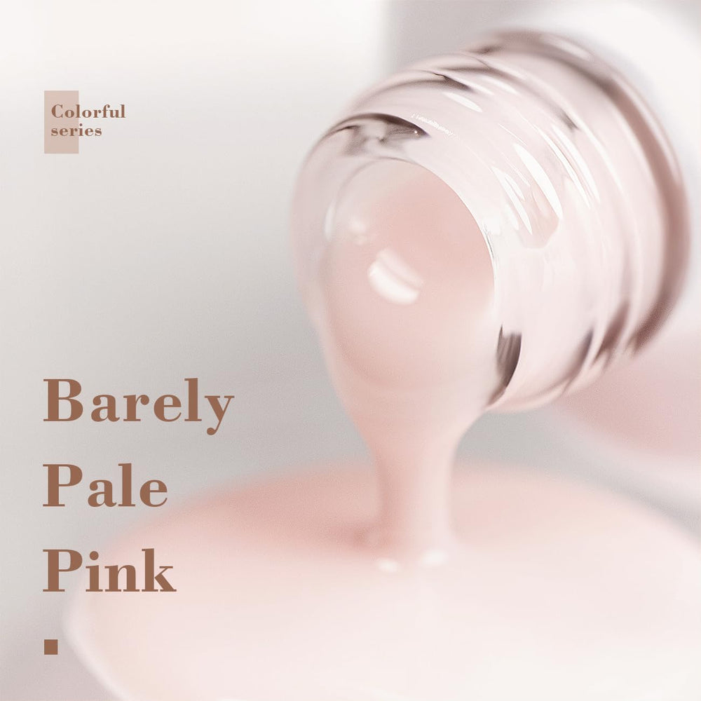 RARJSM close-up label showing 15ml bottle clarity and easy at-home use