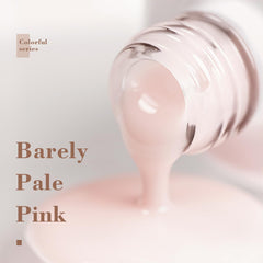 RARJSM close-up label showing 15ml bottle clarity and easy at-home use